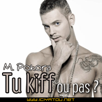 D&eacute;dicace &agrave; L&eacute;a !!